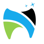 Atlantis Dental Clinic Logo